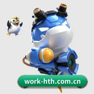 华体会 APP(hth)
